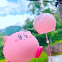 のぞみ (@pyc_poyo) Twitter profile photo