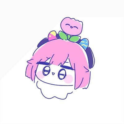 7kO_e9's profile picture. 18↑(高卒済)￤えむとわんだしょとるいつか