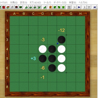 jikazejanakatta's profile picture. 雀魂がんばってますツイッターもがんばってたまに来ます