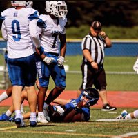 Davon (@von_7kk) 's Twitter Profile Photo Davon (@von_7kk) 's Twitter Profile Photo