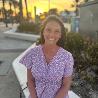 Miss Romano (@missromanoo) 's Twitter Profile Photo Miss Romano (@missromanoo) 's Twitter Profile Photo