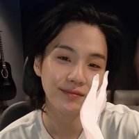 lele (@taeforeheaddict) 's Twitter Profile