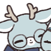 ์๋ณด๋ (@eboneeeey) 's Twitter Profile Photo ์๋ณด๋ (@eboneeeey) 's Twitter Profile Photo