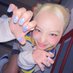 あち♡ (@6llhn) Twitter profile photo あち♡ (@6llhn) Twitter profile photo