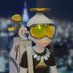もんじー (@palettefan_glo) Twitter profile photo もんじー (@palettefan_glo) Twitter profile photo