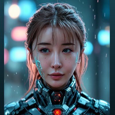 株投資本 22冊 まとめ売り ジムクレイマー、バフェット、敗者のゲームなど 株投資本 22冊 まとめ売り ジムクレイマー、バフェット、敗者の