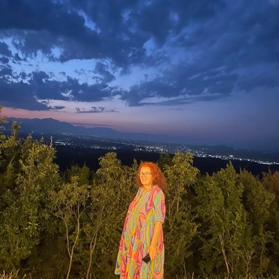 SefaShqipe's profile picture. 9