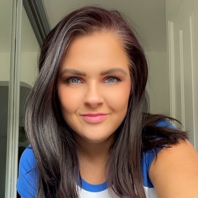 Curvy Scottish MILF | Blue-eyed brunette | Cum for the tits, stay for the banter- Scottish Onlyfans https://t.co/ce4lpQqHN3
