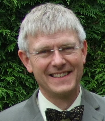 ReqmntsCreep's profile picture. Decades of requirements engineering with DOORS