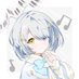 歆歆淼🎶 (@shinshinmiao01) Twitter profile photo 歆歆淼🎶 (@shinshinmiao01) Twitter profile photo