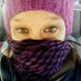 Mari Laakkonen (@marilaakko24824) Twitter profile photo Mari Laakkonen (@marilaakko24824) Twitter profile photo