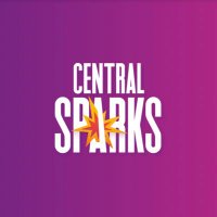 Central Sparks (@centralsparks) 's Twitter Profile