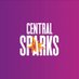 Central Sparks (@centralsparks) Twitter profile photo Central Sparks (@centralsparks) Twitter profile photo