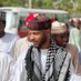 Ashraf Sanusi (@adam_l_sanusi) Twitter profile photo Ashraf Sanusi (@adam_l_sanusi) Twitter profile photo