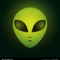 My Mom Was Taken by a UFO in 1958 (@messages4earth) 's Twitter Profile