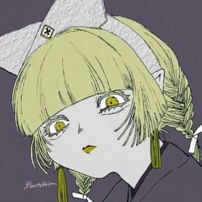 茄子入り弁当箱さんのプロフィール画像