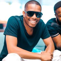 Panache Boi (@djmzu) 's Twitter Profile Photo Panache Boi (@djmzu) 's Twitter Profile Photo