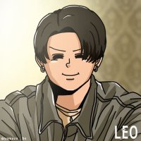 YAMAZO (@yamazo_bs) 's Twitter Profile