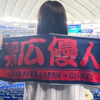 も (@g_mmkt) 's Twitter Profile