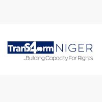 Transform Niger 🇳🇪 (@trans4orm_niger) 's Twitter Profile Photo Transform Niger 🇳🇪 (@trans4orm_niger) 's Twitter Profile Photo