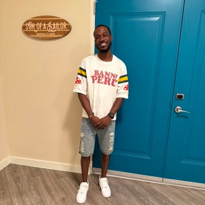 Chasing to be a better ME❗️ #EsquireNTheKitchen #DogDadsKennels
