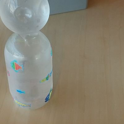 ひスもさんのプロフィール画像