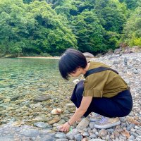 なかにしののか/お抹茶スイーツ (@1nichi1omatcha) 's Twitter Profile Photo なかにしののか/お抹茶スイーツ (@1nichi1omatcha) 's Twitter Profile Photo
