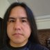 WDS321.ETH⭕️🦁⭕️ (@wds321e97349) Twitter profile photo WDS321.ETH⭕️🦁⭕️ (@wds321e97349) Twitter profile photo