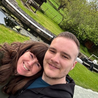 AntTullett's profile picture. 