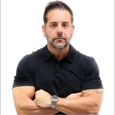 Daddy, Commercial RE Broker, Real Estate Investor, Crypto Investor