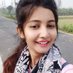 Tasmim Akhter Moyna (@tmoyna14614) Twitter profile photo Tasmim Akhter Moyna (@tmoyna14614) Twitter profile photo