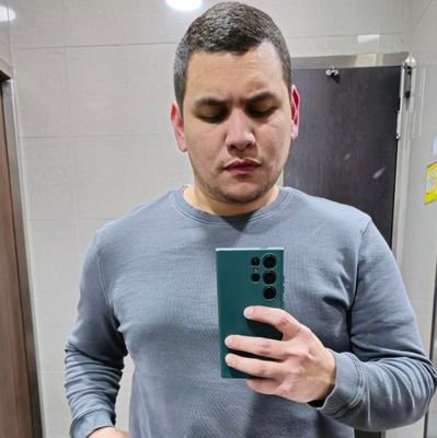 elsinfindes's profile picture. Miembro de 'el más mas mejor club audiovisual'