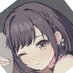 ぽつあ🔞 (@potsuy98875) Twitter profile photo ぽつあ🔞 (@potsuy98875) Twitter profile photo