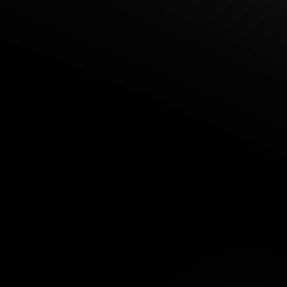 Delete_userさんのプロフィール画像