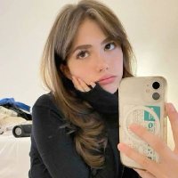 claudia (@cloudberrycs) 's Twitter Profile