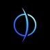 Beyond Earth Ventures (@beyondearthtech) Twitter profile photo Beyond Earth Ventures (@beyondearthtech) Twitter profile photo