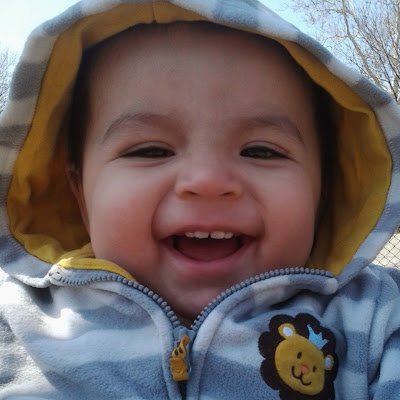 RMccord78061's profile picture. 