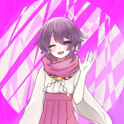 小紫ユウさんのプロフィール画像
