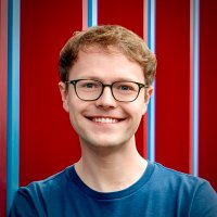 Philipp Legner (@philipplegner) 's Twitter Profile