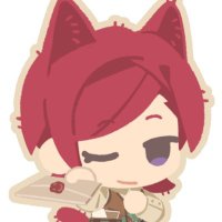 AttAc (@attac1107) 's Twitter Profile Photo