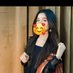 Nimra Malik (@nimramalik37122) Twitter profile photo Nimra Malik (@nimramalik37122) Twitter profile photo