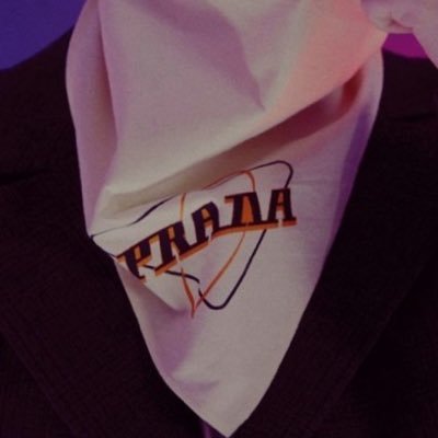 myangco107's profile picture. 페노메코, 팬시차일드 관련 소식 알아보는 계정 히히