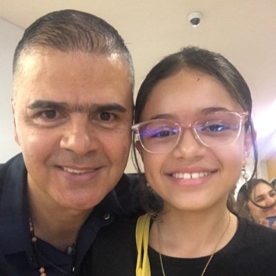 Ingeniero Químico @nacionaloficial, @CruzAzul, CATÓLICO: JESÚS: es la Luz, el Camino, la Verdad y la vida.