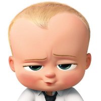 エロベイビー(復活) (@cucusstn) Twitter profile photo