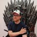 Dan Breton (@br3ton) Twitter profile photo Dan Breton (@br3ton) Twitter profile photo