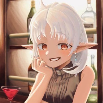 ねここページ ねここ (@_ne_ko_ko) / X