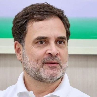 Rameshpotl72273's profile picture. 