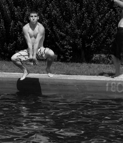 AngelRzz's profile picture. .