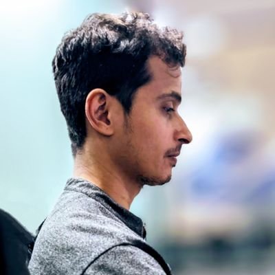 Indie Saas Builder. Ex-Google search team.
https://t.co/pwIULsiEQu - AI SEO writer + AI Diagram Generator
https://t.co/SpxwTnSfWZ - AI customer feedback analysis