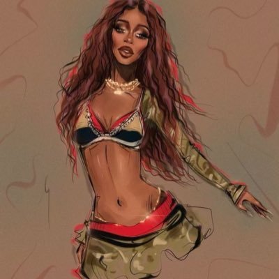 Roywood77870253's profile picture. Arsenal Baby